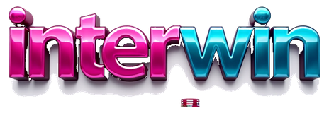 interwin login