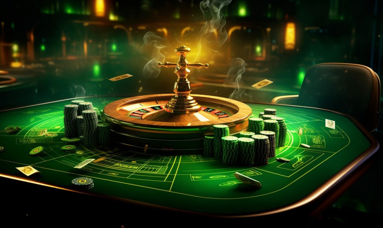 interwin login featured game showcase interwin login featured game showcase
