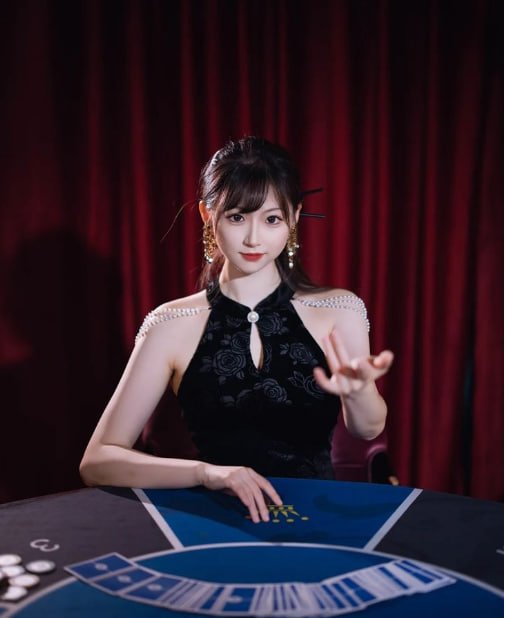 hero visual