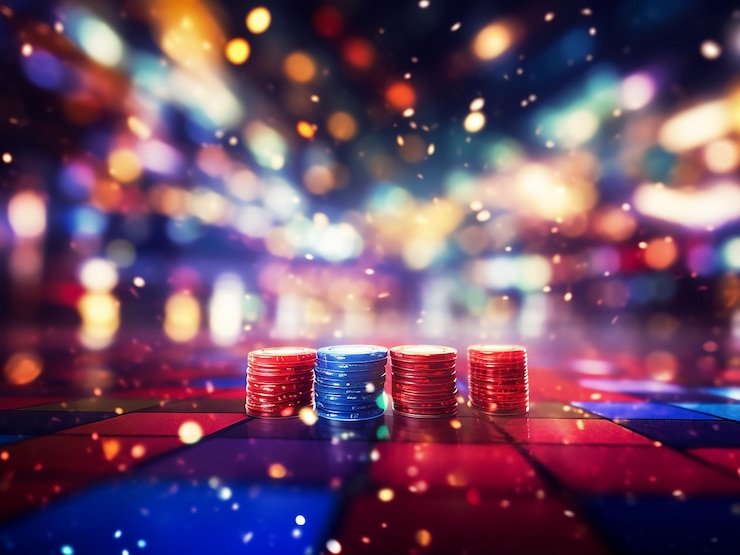 Live table dealer and player interaction