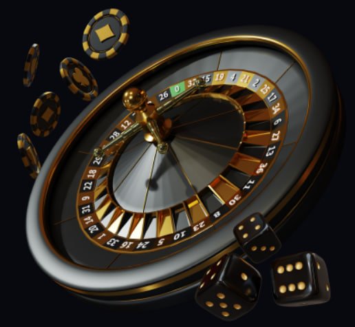 interwin login featured game showcase interwin login featured game showcase