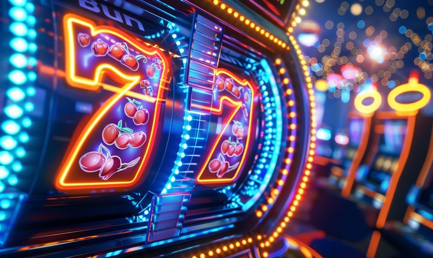Ikan Jackpot table interface on mobile and desktop Ikan Jackpot table interface on mobile and desktop