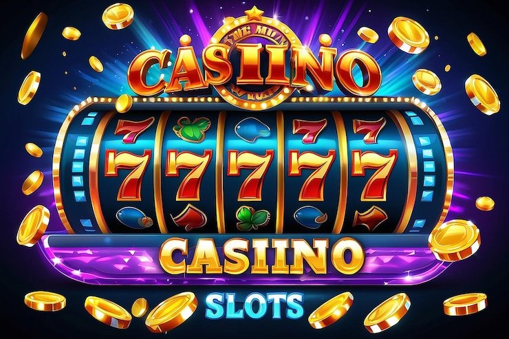 Microgaming live dealer studio with Dragon Tiger table